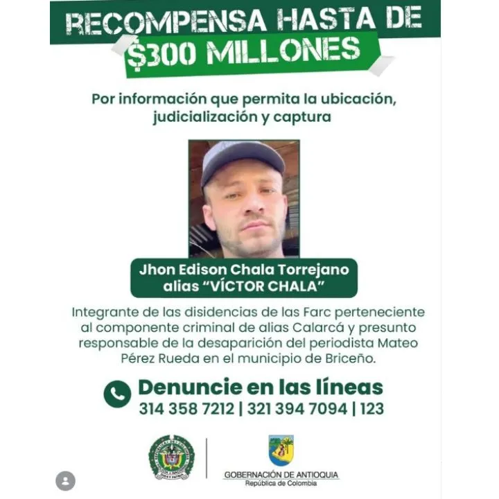 imagen dada